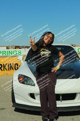 media/Apr-13-2025-Touge2Track (Sun) [[1b03265cc0]]/Around the Pits/sponsor racers/